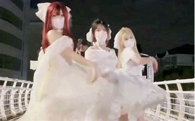 2023年热门糖心Vlog主播排行榜及推荐一览