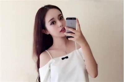 霸气个性女性主播网名推荐，展现你的独特魅力与风格