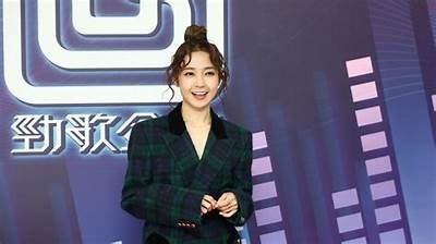 糖心闺蜜来访，主播欢乐互动引发热议