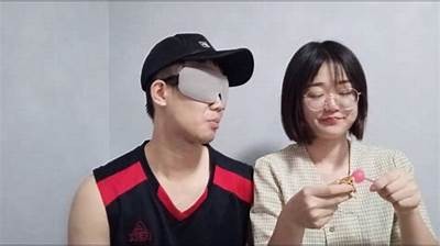 抖音主播苏心糖：甜蜜互动与精彩分享的多才达人
