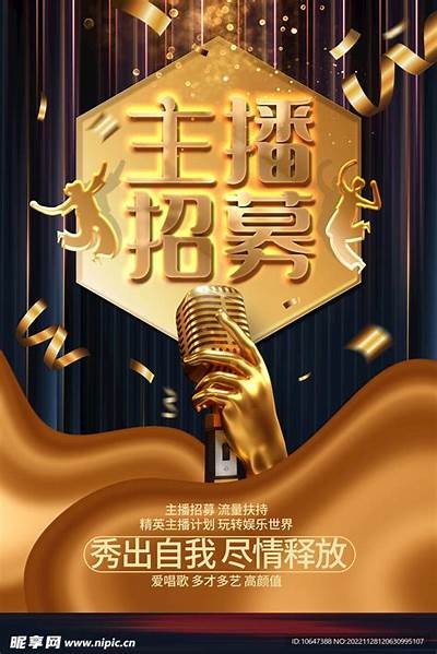 “揭秘糖心桃子主播的真实身份与风格”