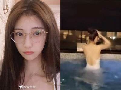 甜蜜主播唐泽雪最新动态分享，快来看看她的微博更新！