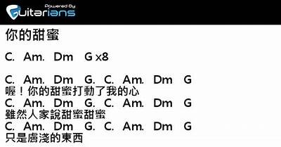 甜蜜主播糖心：分享你的生活，每日陪伴与你同在！