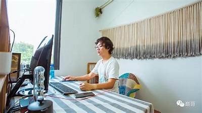 标题: "揭秘糖心蛋主播的甜蜜生活与美味小窍门，你也能成为烹饪达人！"