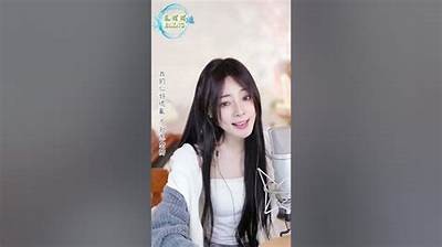 主播糖心带你探索暗区突围的精彩瞬间与攻略分享