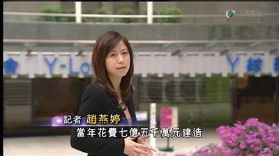 甜蜜主播在线互动，与你分享生活点滴与精彩瞬间！