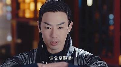《锦绣未央》在线观看及全集下载指南，畅享精彩剧情和角色分析！