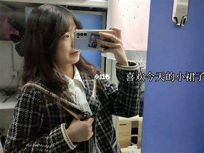 糖心主播高清图片合集免费下载，精彩瞬间尽在掌握！