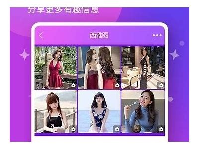 糖心主播精彩瞬间合集，尽显风采与魅力的绝美视频分享