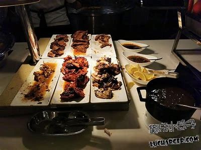 龙岩特色美食之旅：探秘软心糖主播的甜蜜世界