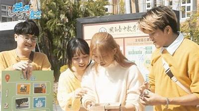 “探索糖心传媒：在线观看精彩内容的最佳平台推荐”