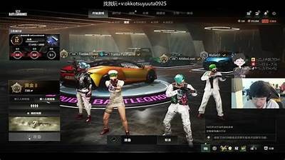 虎牙平台上的魔兽主播糖心是怎样的游戏达人？