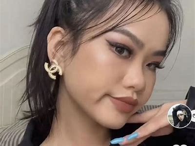 抖音上糖心主播的身份揭秘，你知道是谁吗？