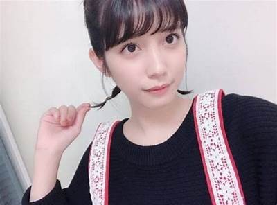 糖心主播中谁的颜值最高？一起聊聊她们的美丽！