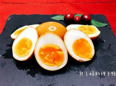 主播糖心小熊个人简介及直播特色介绍
