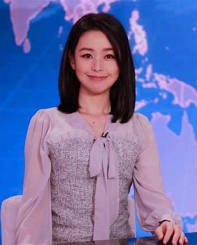 《林夏主播：甜蜜日常与成长瞬间的记录》