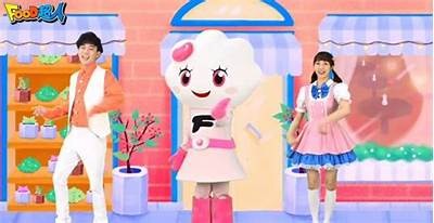 主播糖心公主的家庭背景揭秘，她的父母是谁？