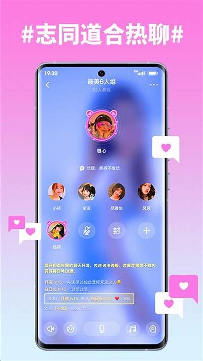 糖心官网入口：便捷访问糖心logo官方网站的在线平台。