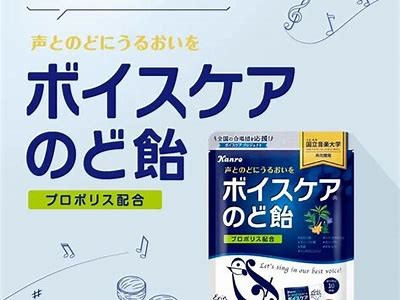 “酒心糖游戏主播介绍：谁是王者之路的领航者？”
