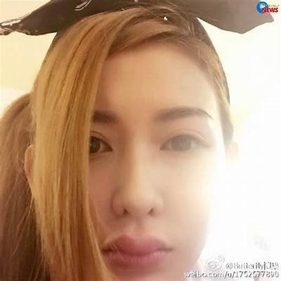 谁是魔兽世界知名主播糖心？她的故事与成就揭秘