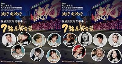抖音上哪些主播拥有甜美的糖心魅力？
