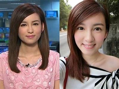 糖心主播金善雅的个人背景与成就探究