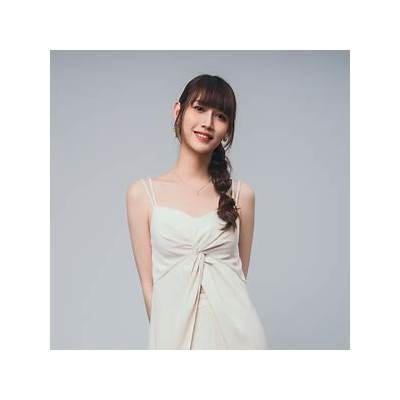 糖心主播小桃真实身份揭晓，其真名引发网友热议