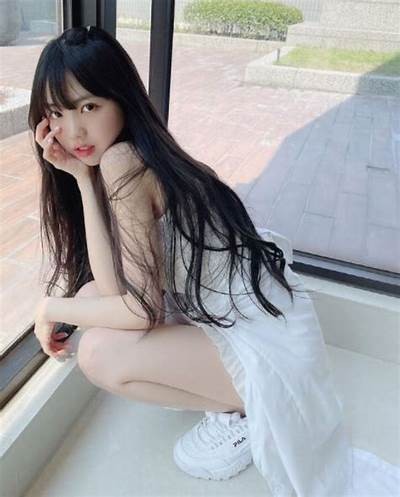 “揭秘糖心主播小兔子的真实身份与精彩直播人生”