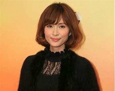 荔枝主播糖心的扮演者揭晓，她的真实身份是什么？