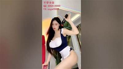 快手人气主播糖心的精彩直播回顾与互动分享