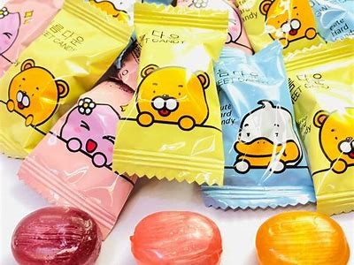 甜蜜糖心苹果热销中，快来抢购新鲜水果主播推荐！