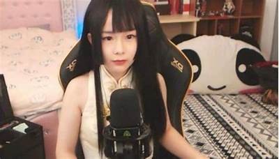主播糖心小虎牙的真实身份揭秘，了解她的风格与魅力！
