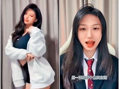 展现女性律师风采：她们在法律领域的卓越成就与坚持
