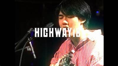 甜蜜跨年夜，糖心主播陪你一起迎接新年！