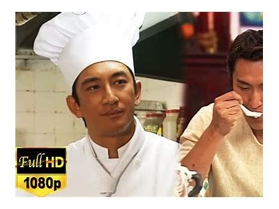 “直播美食探索：流心糖的甜蜜魅力与制作秘籍”