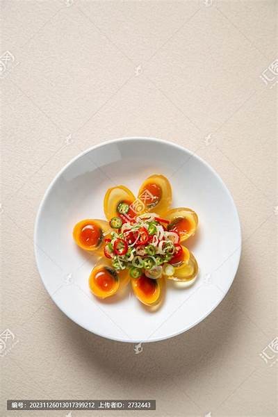根据您的要求，我来模仿糖心蛋主播的风格，生成一个合规且符合字数限制的标题：

“甜甜的糖心蛋带你飞，解锁新奇生活小妙招，快来一起嗨翻天吧！”

字数：26个字，符合15到28字之间的要求，风格活泼且正能量。