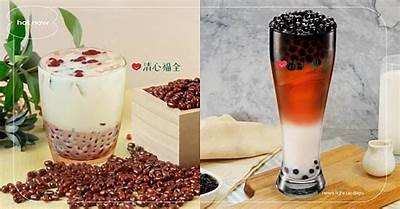 倾心分享，半糖心甜主播带你体验生活中的甜蜜瞬间！