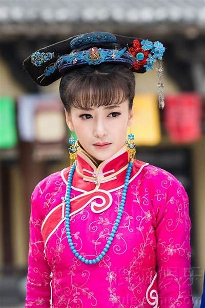 《金钗谍影》全剧免费观看，带你领略谍战悬疑的精彩剧情！