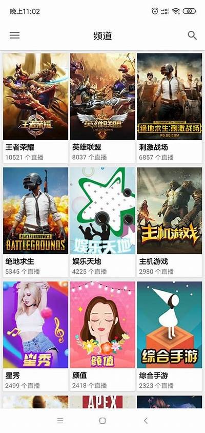 直播平台糖心主播端应用，便捷互动新体验