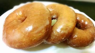 甜蜜糖心饼：与主播一起探索美味烘焙之旅！