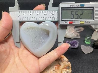 糖心玛瑙风格主播同款饰品推荐，尽显时尚魅力与个性。