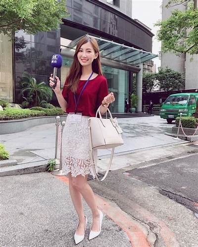 《甜美歌声与甜心主播：谁是爱唱歌的糖心主播？》