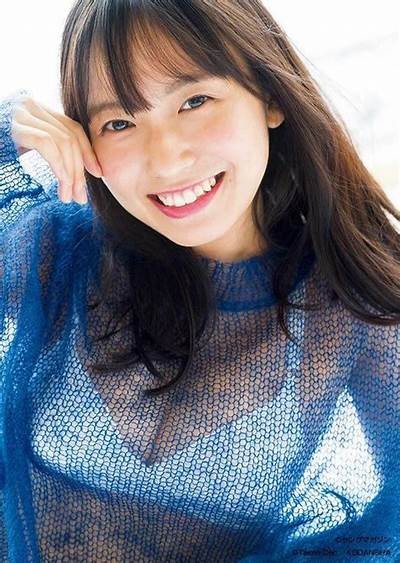 《甜蜜瞬间：糖心宝贝主播精彩喊麦歌曲合集》