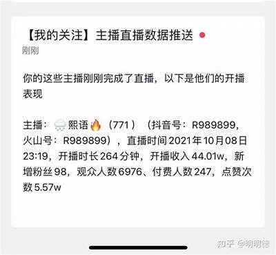 “揭秘糖心桃子主播的真实身份和背后故事”