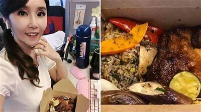 甜美主播白毛，带你探索精彩直播世界