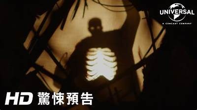 糖心蛋主播与路人的趣味互动瞬间分享