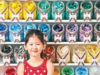 糖心游戏主播对决技巧分享与攻略建议