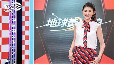 苏心糖的才艺直播表现如何？观众反馈分析与综合评估