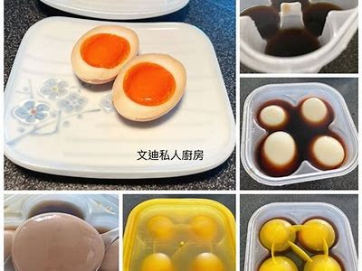 糖心直播精彩回顾：优秀主播现场表演全集观看指南