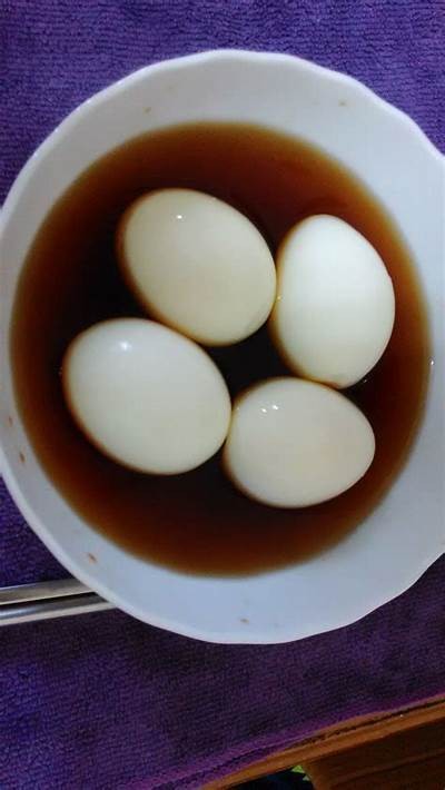 探寻吃鸡主播糖心蛋的成长之路与游戏魅力揭秘
